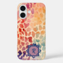 Recherche de aquarelle artistique iphone coques Unique