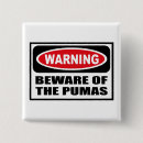 Zoek naar pomp buttons Waarschuwingsbord