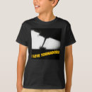 Recherche de tornades tshirts Tempête