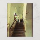 Recherche de alt cartes postales Escalier
