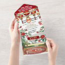 Recherche de lanternes chinoises invitations Lanterne chinoise