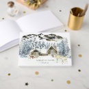 Recherche de mountain livre d or mariages Montagne
