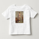 Recherche de hortense tshirts Paul