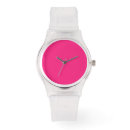 Recherche de bijou accessoires Anniversaire