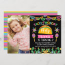 Recherche de mexique invitations Mexicaine