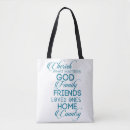 Recherche de amour amérique sacs Dieu