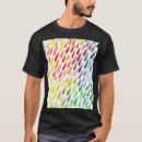 Recherche de éclaboussures tshirts Aquarelle