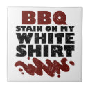 Recherche de viande carreaux Griller