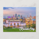Recherche de kansas city missouri cartes postales Travel