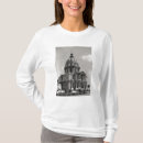 Recherche de façade tshirts Jules