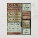 Zoek naar scrapbooking briefkaarten Plakboek