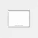 Zoek naar post its Bedrijf