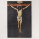Recherche de religious puzzles Jesus christ