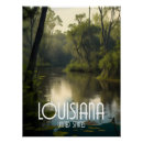 Recherche de bayou art Marais