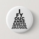 Recherche de dyslexie badges Humeur