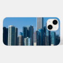 Zoek naar chicago iphone hoesjes Blauw