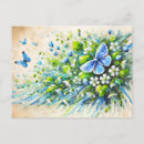 Recherche de oublié cartes postales Peinture