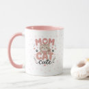 Zoek naar roze katten mokken Kattenliefhebber