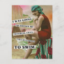 Zoek naar babe briefkaarten Strand