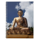 Zoek naar boeddhisme notitieboeken Meditatie