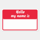 Recherche de réseau social autocollants Communication