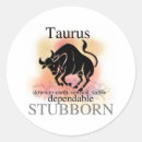 Recherche de horoscopes autocollants Astrologique