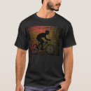 Recherche de chemises de cycliste Toute personne