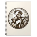 Zoek naar zodiac notitieboeken December