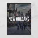 Recherche de nola cartes postales Quartier français