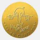 Recherche de killroy autocollants 2ème guerre mondiale