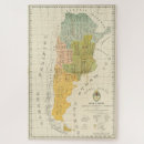 Zoek naar argentinie puzzels Argentinië