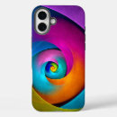 Recherche de motif floral psychédélique iphone coques Pour tous