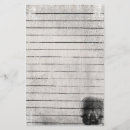 Zoek naar skull briefpapier Fantasie