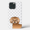 Recherche de cartographie iphone coques Illustration
