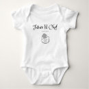 Recherche de futur papa bébé vêtements Avenir
