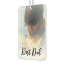 Recherche de de fête voiture accessoires Pour lui