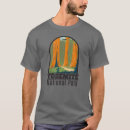 Recherche de grover tshirts Pour tous