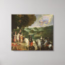 Recherche de allégorie art Allegorie