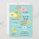 Recherche de kawaii baby shower invitations Dessin