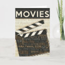 Zoek naar bioscoop kaarten Cinema