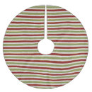 Recherche de blanc jupon de sapin Rouge