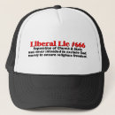 Recherche de anti obama casquettes Républicain