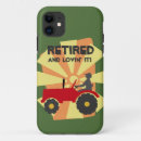 Zoek naar trekker iphone hoesjes Tractor