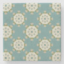 Zoek naar gordijn onderzetters Decoratief