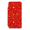 Recherche de cupidon iphone coques Oiseau