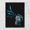 Zoek naar batman briefkaarten Gotham