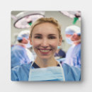 Recherche de medecin plaques Doctor