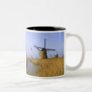 Recherche de moulin vent tasses Traditionnel