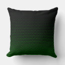 Recherche de techno coussins Motif