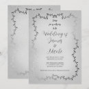 Recherche de livre mariage invitations Conte de fées